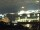 Webcam in Hamburg, 1 mi away
