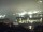 Webcam in Hamburg, 4.6 km entfernt
