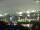 Webcam in Hamburg, 0.4 mi away