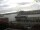 Webcam in Hamburg, 2.3 km entfernt
