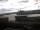 Webcam in Hamburg, 3.6 km entfernt