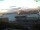 Webcam in Hamburg, 1.1 mi away