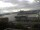 Webcam in Hamburg, 0.6 mi away