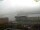 Webcam in Hamburg, 1.5 mi away