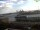 Webcam in Hamburg, 0.7 mi away