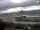 Webcam in Hamburg, 7.9 km entfernt