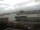 Webcam in Hamburg, 1.1 mi away