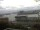 Webcam in Amburgo, 1.6 km