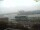 Webcam in Hamburg, 1 mi away