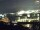 Webcam in Hamburg, 1.6 mi away