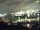 Webcam in Hamburg, 6.8 mi away