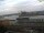 Webcam in Hamburg, 0.4 mi away
