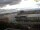 Webcam in Hamburg, 1.1 mi away