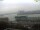 Webcam in Hamburgo, 0.9 km