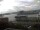 Webcam in Amburgo, 1.6 km