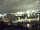 Webcam in Hamburg, 0.2 mi away