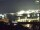 Webcam in Hamburg, 1.2 mi away