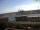 Webcam in Hamburg, 1 mi away