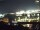 Webcam in Hamburg, 0.4 mi away