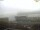 Webcam in Hambourg, 0.9 km
