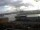 Webcam in Hamburg, 0.6 mi away