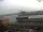 Webcam in Hamburg, 15.8 km entfernt