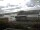 Webcam in Hamburg, 1.5 mi away