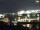Webcam in Hamburg, 1.6 mi away
