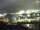 Webcam in Hamburg, 4 mi away
