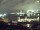 Webcam in Hamburg, 1.6 mi away
