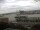 Webcam in Hamburg, 18.7 mi away