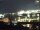 Webcam in Hamburg, 1 mi away