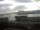 Webcam in Hamburg, 8.5 mi away