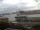 Webcam in Hamburg, 15.8 km entfernt