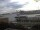 Webcam in Hamburg, 0.9 km entfernt