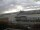 Webcam in Hamburg, 1.6 mi away