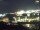 Webcam in Hamburg, 1.4 mi away