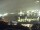 Webcam in Amburgo, 1.9 km