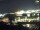 Webcam in Hamburg, 0.7 km entfernt