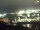 Webcam in Hamburg, 1.6 mi away