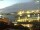 Webcam in Amburgo, 3.2 km