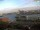 Webcam in Hamburg, 0.4 mi away