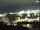 Webcam in Hamburg, 4.5 km entfernt