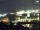 Webcam in Hamburg, 0.9 mi away