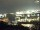 Webcam in Hamburg, 4.9 mi away