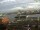 Webcam in Hamburg, 12.7 km entfernt