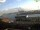 Webcam in Amburgo, 12.7 km