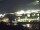 Webcam in Hamburg, 1.6 mi away