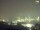Webcam in Hamburg, 1 km entfernt