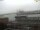 Webcam in Hamburg, 0.4 mi away
